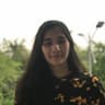 Nishtaa Chandak