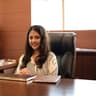 Nishtha Gupta