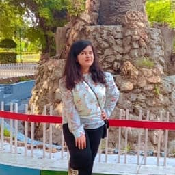 Nishtha Chadha