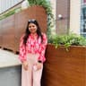 Nishtha Kathuria
