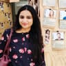 Nishtha Madaan