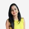 Nishtha Modh