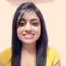 NISHTHA RAI