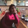 Nishtha Sharma