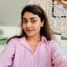 Nishtha Tiwari