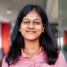 Nishtha Goel
