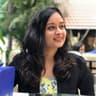 Nishtha Gupta