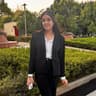 Nishtha Jain