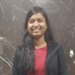 Nishtha Kumari