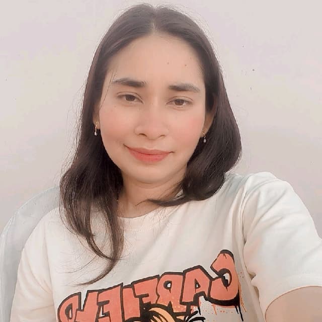 Nishtha Srivastava
