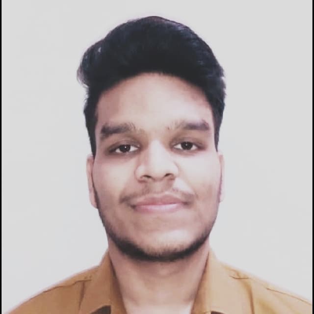 Nishu Aggrawal