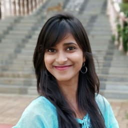 Nishu Bansal