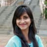 Nishu Bansal