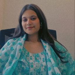 Nishu Chikara