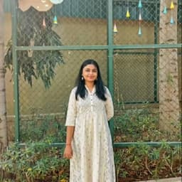 Nishu kumari