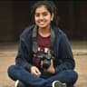 Nishu Meena