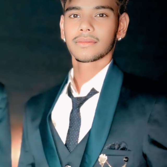 Nishu  Singh