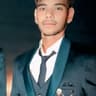 Nishu  Singh