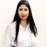 Nishu Singh