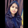Nishu Solanki