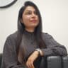 Nishu Tomar