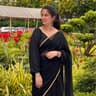 NISHU PANWAR
