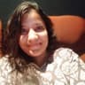 Nishu Jain