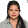 Nishu Singh
