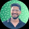 Kuldeep Singh