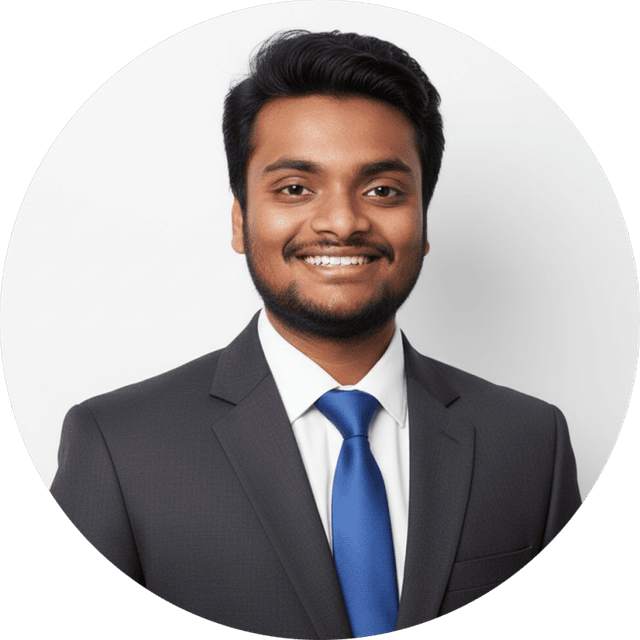 Samuel Kompally