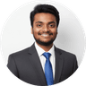 Samuel Kompally
