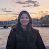 Nistha Agarwal