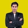 Nishant Kumar