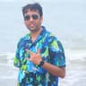 Nishant Kumar