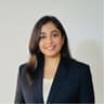Nitanshi Saxena