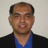 Nitant Kaushal