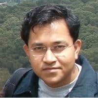 Nitin Gupta