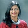 Nitasha Dusi