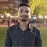 Kundan Yadav
