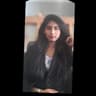 Niteesha Jangam