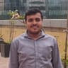 Niteesh Kumar