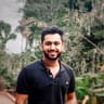 Niteesh Mehra
