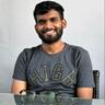 Nitesh Kumar