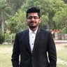 Niten Jain