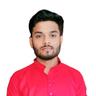 Nitesh Verma