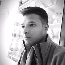 Nitesh Agarwal