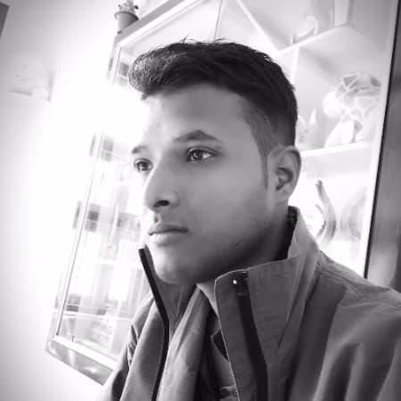 Nitesh Agarwal