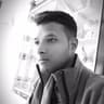 Nitesh Agarwal