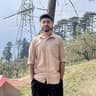 Nitesh Blouria