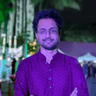 Nitesh Chandra